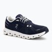 Men's shoes On Running Cloud 6 midnight/white