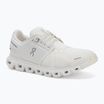 Men's shoes On Running Cloud 6 white/white
