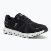 Men's shoes On Running Cloud 6 black/white