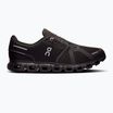Men's shoes On Running Cloud 6 black/black