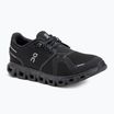 Men's shoes On Running Cloud 6 black/black