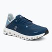 Men's On Running Cloud 6 Coast tempest/niagara shoes