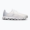Men's On Running Cloud 6 Coast white/glacier shoes