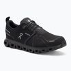 Men's On Running Cloud 6 WP black/black shoes