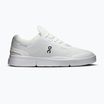 Men's On Running The Roger Spin white l black shoes