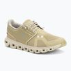 Women's shoes On Running Cloud 6 caper/ice