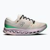 Women's running shoes On Running Cloudsurfer 2 pearl/orchid