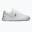 Women's Shoes On Running The Roger Spin white l black