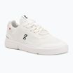 Women's Shoes On Running The Roger Spin white l black