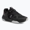 Men's shoes On Running The Roger Clubhouse Pro black/glacier