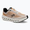Men's running shoes On Running Cloudsurfer Next tangerine/ivory