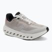 Men's On Running Cloudsurfer Next fog/ivory running shoes