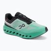 Men's running shoes On Running Cloudsurfer Next mint/black