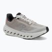 Women's running shoes On Running Cloudsurfer Next fog/ivory
