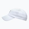 On Running Court Cap white