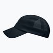 On Running Court Cap black