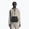 Men's On Running Hoodie desert