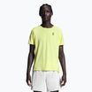 Men's running T-shirt On Running Performance-T limelight/lime