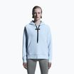 Women's On Running Hoodie arctic