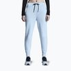 Women's training trousers On Running Sweat arctic