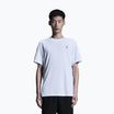 Men's shirt On Running Train-T Graphic white