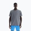 Men's On Running Train-T Graphic rock t-shirt