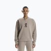 Women's sweatshirt On Running Club desert