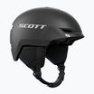 SCOTT Keeper 2 children's ski helmet stealth black