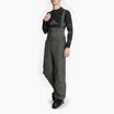Men's SCOTT Ultimate Dryo Ripstop ski trousers shadow grey