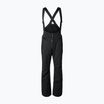 Women's ski trousers SCOTT Ultimate Dryo Ripstop black
