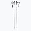 SCOTT Sea ski poles black