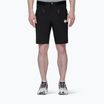 Men's trekking shorts Mammut Aenergy Light SO black
