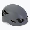 Mammut Skywalker 3.0 climbing helmet grey 2030-00300-0051-1