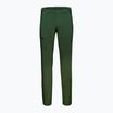 Mammut Runbold woods men's trekking trousers