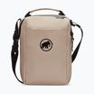 Bum bag Mammut Seon 2 l savannah