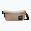 Mammut Xeron Classic 2 l safari waist bag