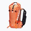 Mammut Trion 15 l climbing backpack arumita