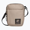 Mammut Xeron Pouch 1 l safari