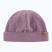 Mammut Fleece flux winter beanie