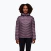 Mammut Albula IN Hooded flux women's down jacket