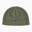 Mammut Sublime marsh winter beanie