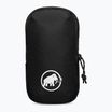 Mammut Lithium Add-on Shoulder Harness M black