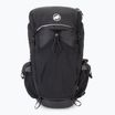 Mammut Ducan 32 l hiking backpack black