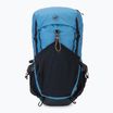 Mammut Ducan 32 l sapphire/black hiking backpack