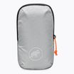Mammut Lithium Add-on Shoulder Harness M platinum