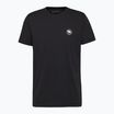 Mammut Core Garantie men's t-shirt black