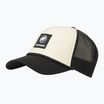 Mammut Crag Logo baseball cap alvatern
