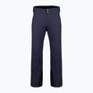 Men's KJUS Formula deep space ski trousers