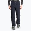 Men's KJUS Formula deep space ski trousers
