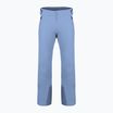 KJUS Formula neptune men's ski trousers